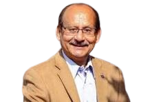 राष्ट्रनिर्माणमा युवालाई सहभागी गराउने अवसर