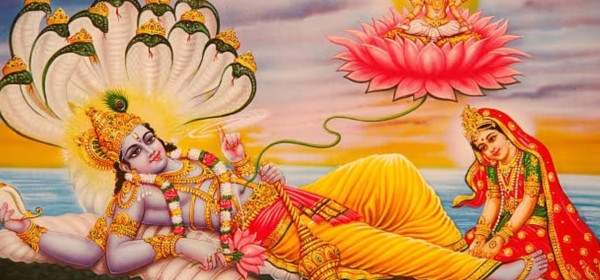 मलमास–शास्त्रीय चिन्तन