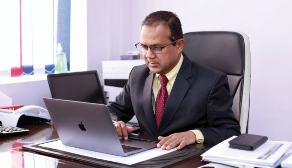 प्रौढावस्थाको सक्रियता र आत्मनिर्भरता