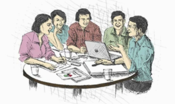 समावेशिताको मेरुदण्ड आर्थिक योजना