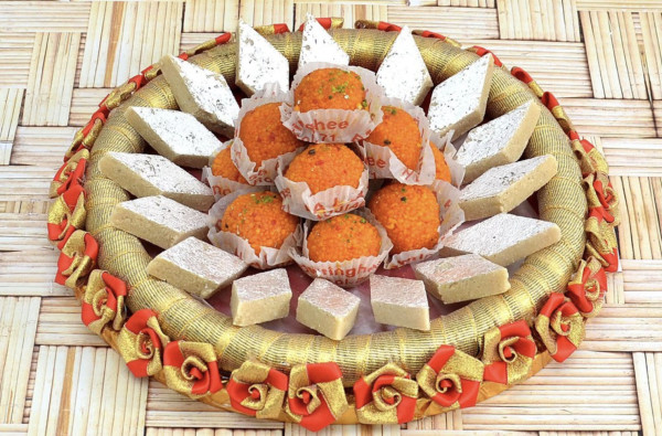 गुलियो कति खानुभयो ?