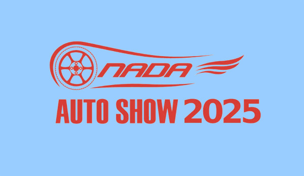 फरक फरक विशेषता देखाउने होडमा अटो व्यवसायी