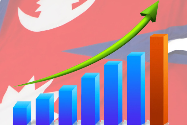 तथ्यांक मिथ्यांकमा साबित नहोस् 