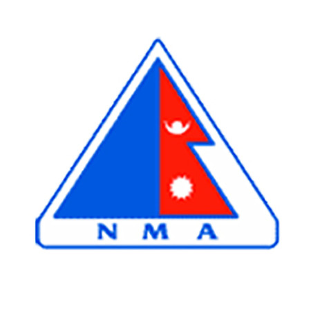 नेपाल पर्वतारोहण सङ्घको अध्यक्षमा शेर्पा