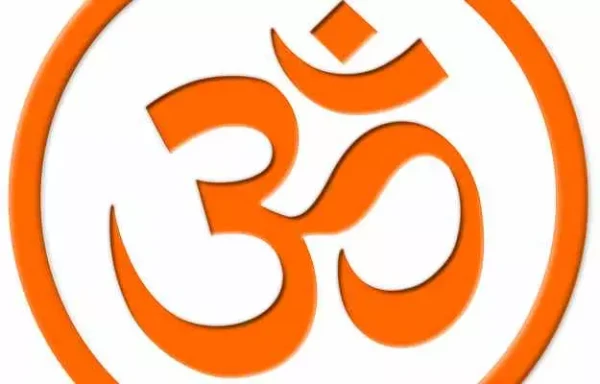 पूर्वीय दर्शनमा अनुसन्धानको मूल आधार