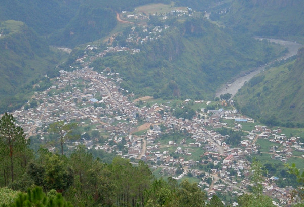 पर्वतका दुई सय ७० सामुदायिक विद्यालयमा शैक्षिक योग्यता नपुगेका प्रधानाध्यापक