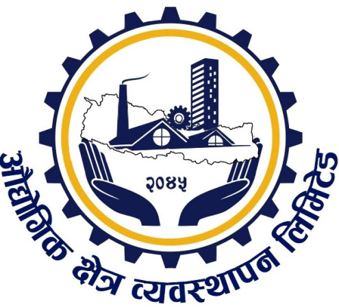 बक्यौता नतिर्ने ६३ उद्योगको विद्युत र पानीको लाइन काटियो