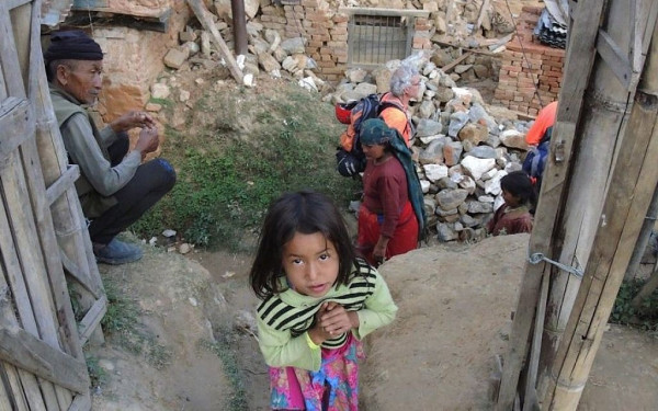 बिर्सिँदै गएको रैथाने ज्ञान