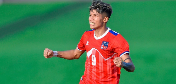 सावित्राको उपचारका लागि खर्च जुट्यो, रकम सङ्कलन रोक्न आग्रह