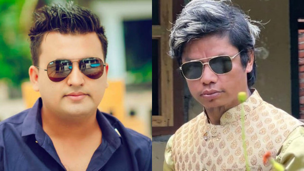 निर्माताहरू आफूआफैं नभिड्न संघको आग्रह