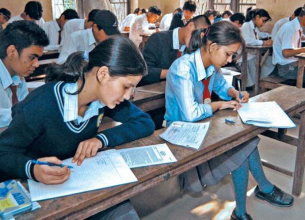 पाँचथरका छ विद्यालयको नतिजा शून्य