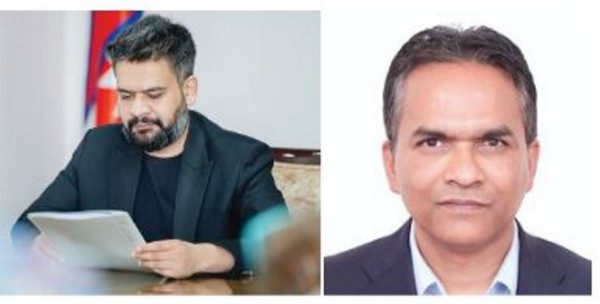 मौद्रिक नीति कार्यान्वयनमा लचकता अपनाउन आग्रह