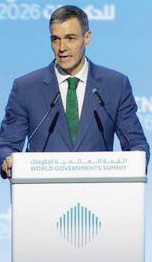 १६ वर्षमुनिका बालबालिकालाई सामाजिक सञ्जाल प्रतिबन्ध