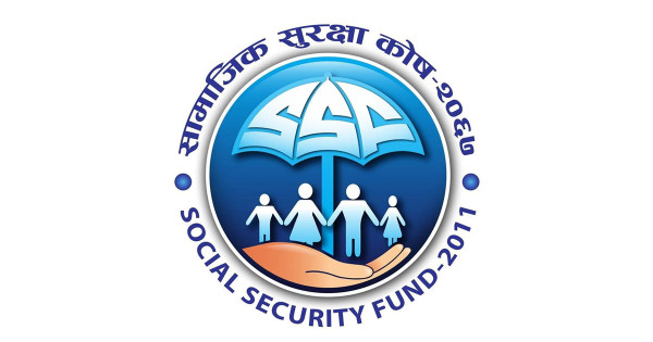 सामाजिक सुरक्षा कोषमा एक खर्ब ११ अर्ब संकलन