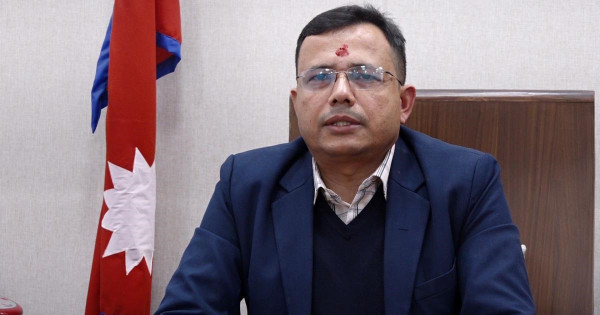 केन्द्रीय सुरक्षा समिति बैठकः रौतहट घटनामा आपसी सद्भाव कायम गर्न आह्वान