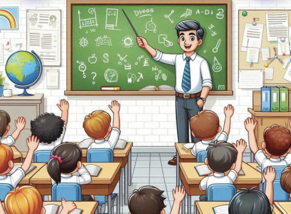 विद्यालय सुधारका अनेक उपाय