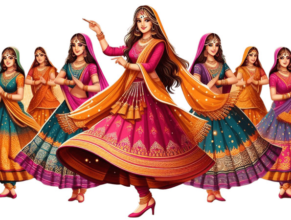 तीज : मौलिकता जोगाउन चुनौती