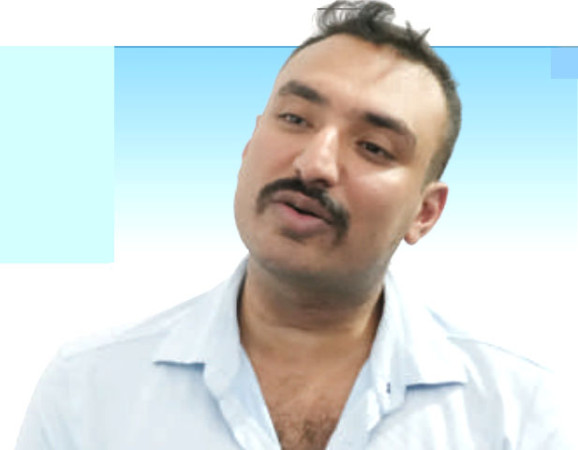 ‘नेपाल विद्युतीय र स्मार्ट मोबिलिटीको नयाँ युगमा छ’