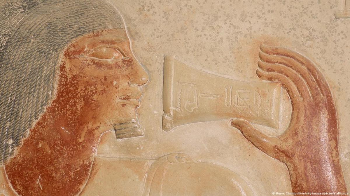 धर्म र अधर्म