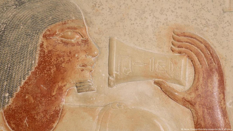 धर्म र अधर्म