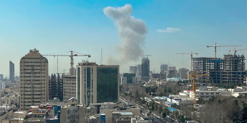 सरकारद्वारा खाडी मुलुक जाने नेपालीको श्रम स्वीकृति स्थगित