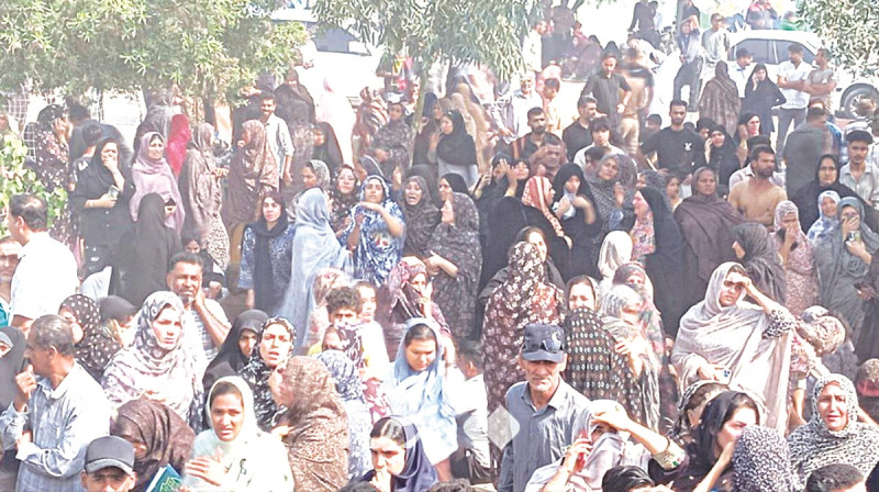 अमेरिका र इजरायलद्वारा इरानमाथि हवाई आक्रमण