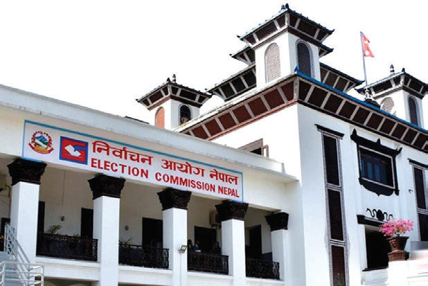 आचारसंहिता उल्लंघन बढ्दो, मोरङमा २९ उजुरी दर्ता