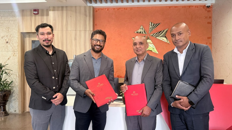 नगरकोटस्थित होटल कन्ट्री भिल्लामा १० प्रतिशतसम्म छुट