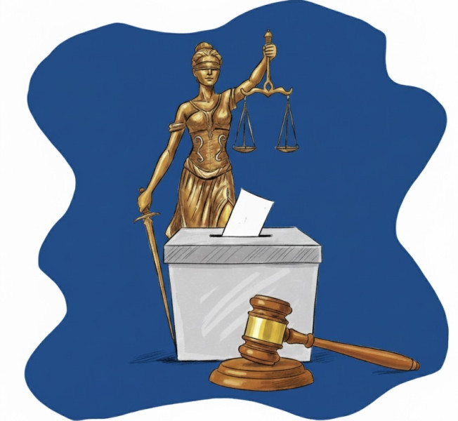 भागबण्डा अन्त्य गर्ने प्रतिज्ञा, दलहरू कति तयार ?