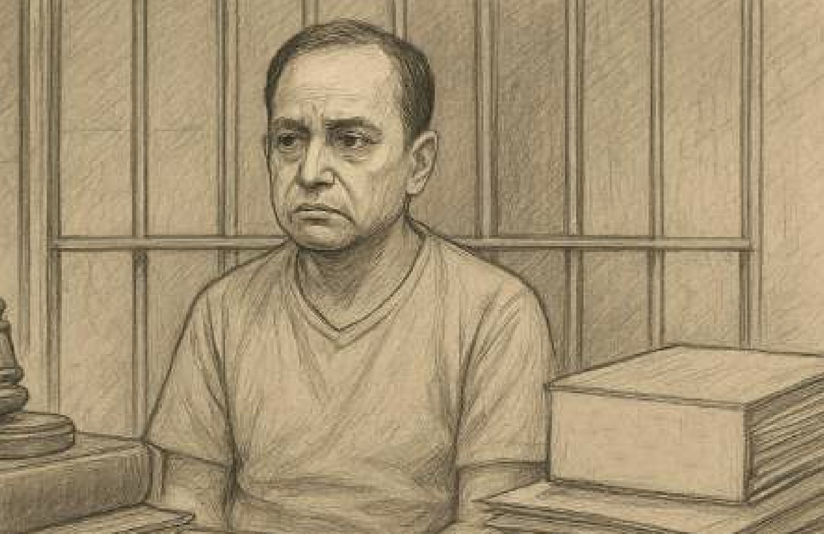 आधा दर्जन मुद्दाको चाङ, एउटामा धरौटी अरूमा थुना