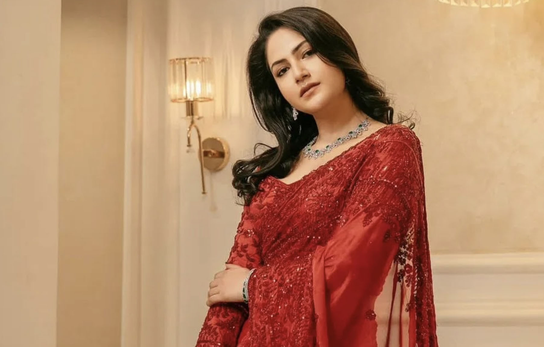 वर्षायाममा वर्षाको दौडधूप