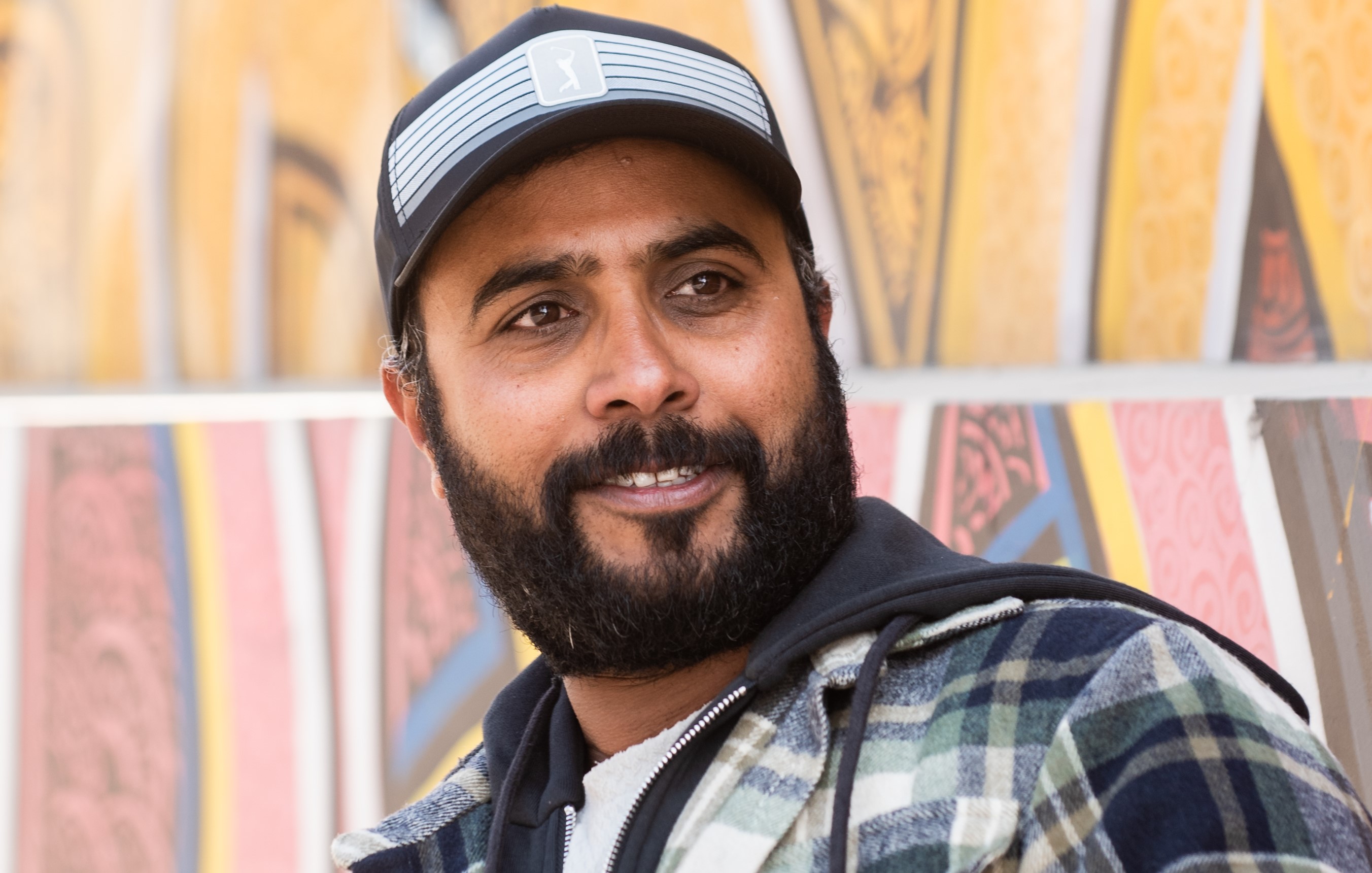 ‘बाआमाले सम्मान पाएपछि कलाकार भएको सार्थक भयो’