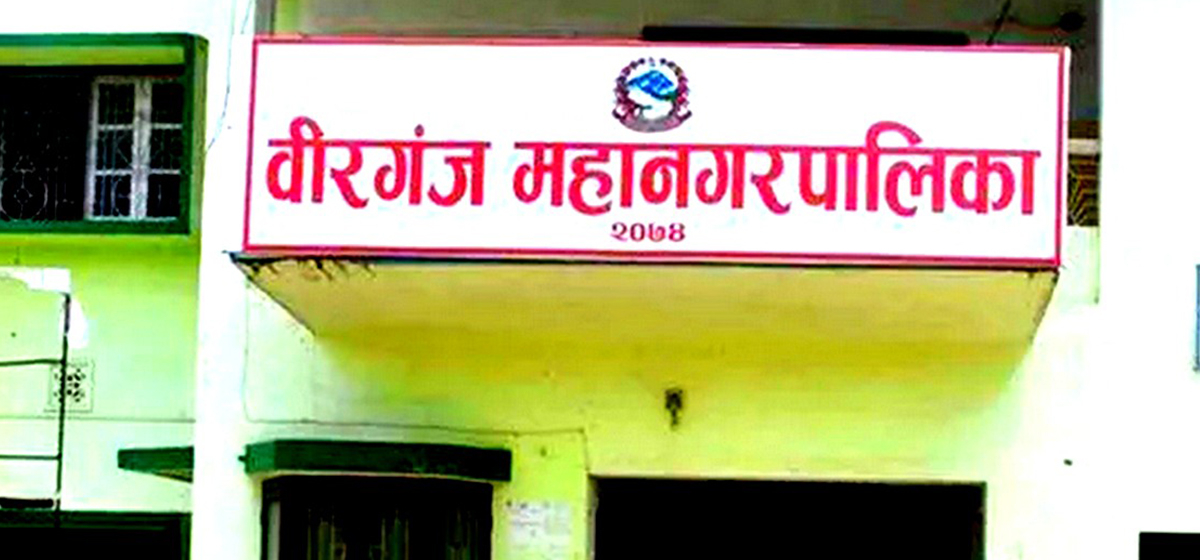 हैजा संक्रमितको संख्या ५ सय, मूल स्रोत अझै पत्ता लागेन 