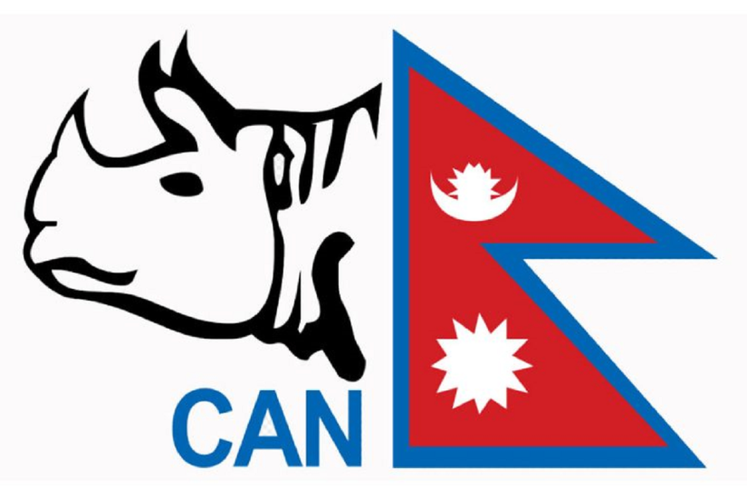 आइसिसी ट्रफीका महिला क्रिकेट खेलाडी छनोट