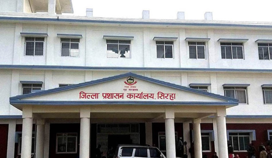 सामाजिक सद्भाव कायम गर्न आग्रह
