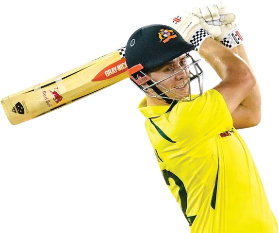 ग्रीनलाई कोलकाताले हाल्यो २५.२० करोड भारु