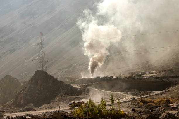 लोकतन्त्र, प्रेस स्वतन्त्रता र जलवायु संकटमा प्रेसको भूमिका