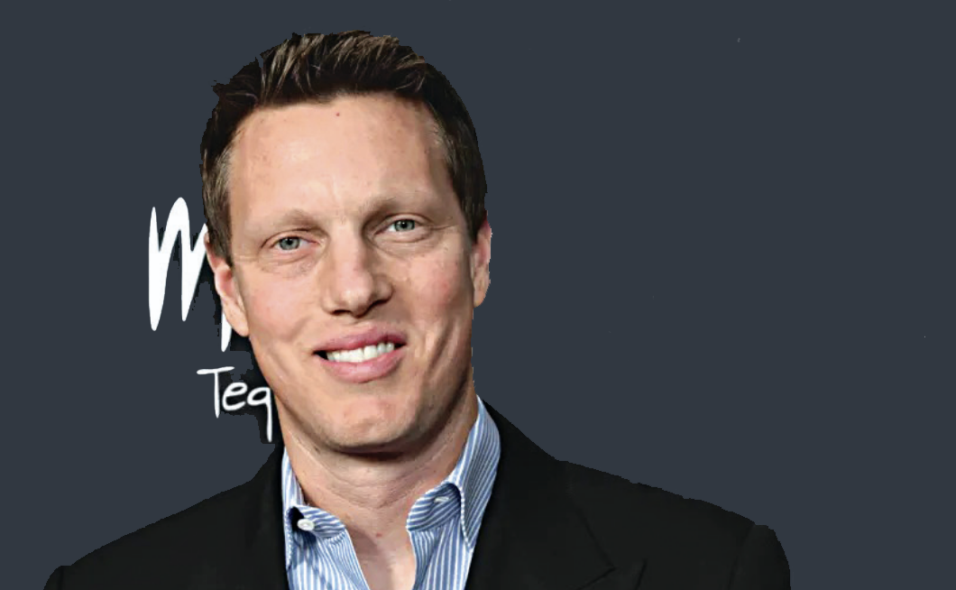 हलिउडको चित्र बदल्दै एलिसन