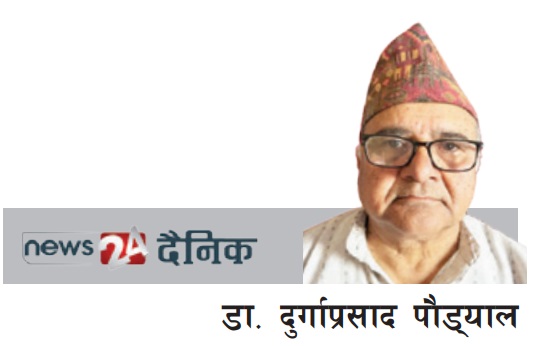 सच्चिने कि सक्किने ?