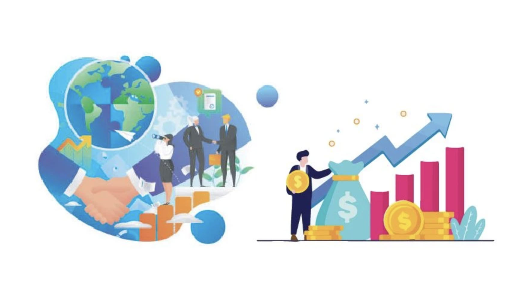 तत्काल राहत देऊ र लगानीको वातावरण बनाऊ