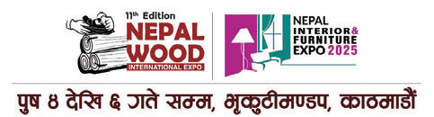 भृकुटीमण्डपमा शुक्रबारदेखि फर्निचर एक्स्पाे