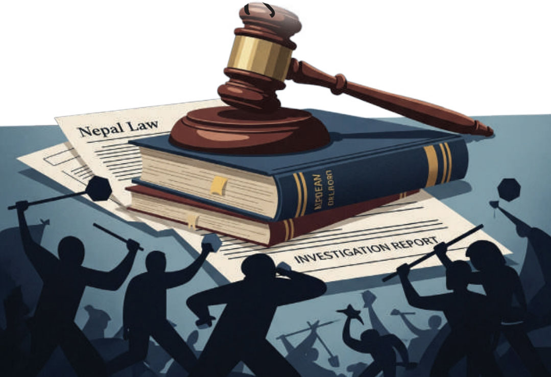 गौर हत्याकाण्ड : १९ वर्षपछि अनुसन्धानको बाटो खुल्यो