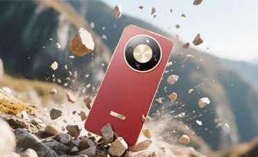 अनर एक्स–नाइन–डीको प्रि–बुकिङमा कार जित्ने अवसर