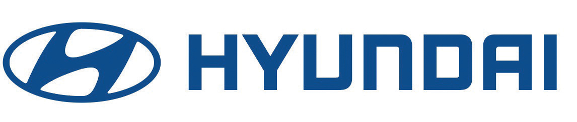 अत्याधुनिक प्रविधि र मोबिलिटीमा हुन्डाईको प्राथमिकता