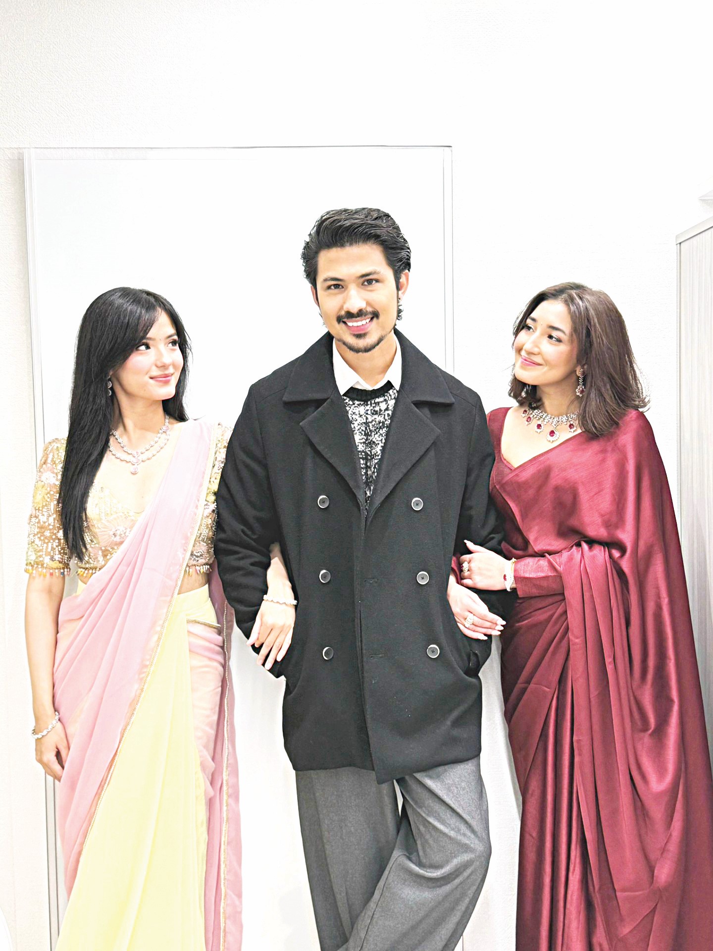 नाफामा ‘जेरी अन टप’