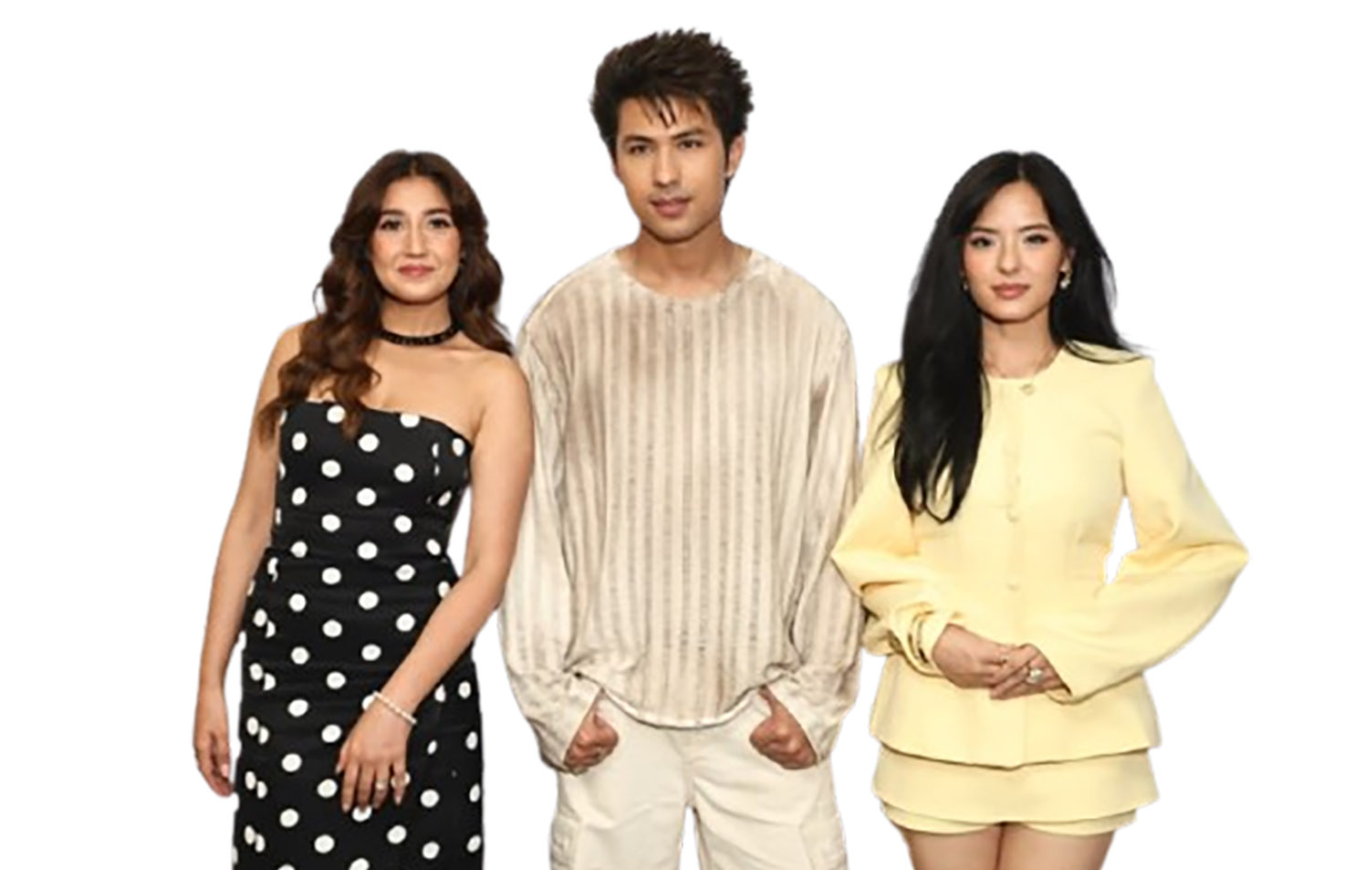 सगरमाथाको कथामा तयार भएको ‘जेरी अन टप’ आजदेखि प्रदर्शनमा