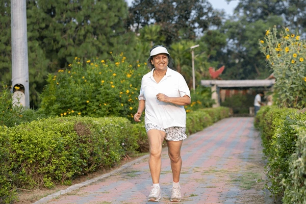 आजलाई महत्व देऊ, भोलि पछुताउनु नपरोस्