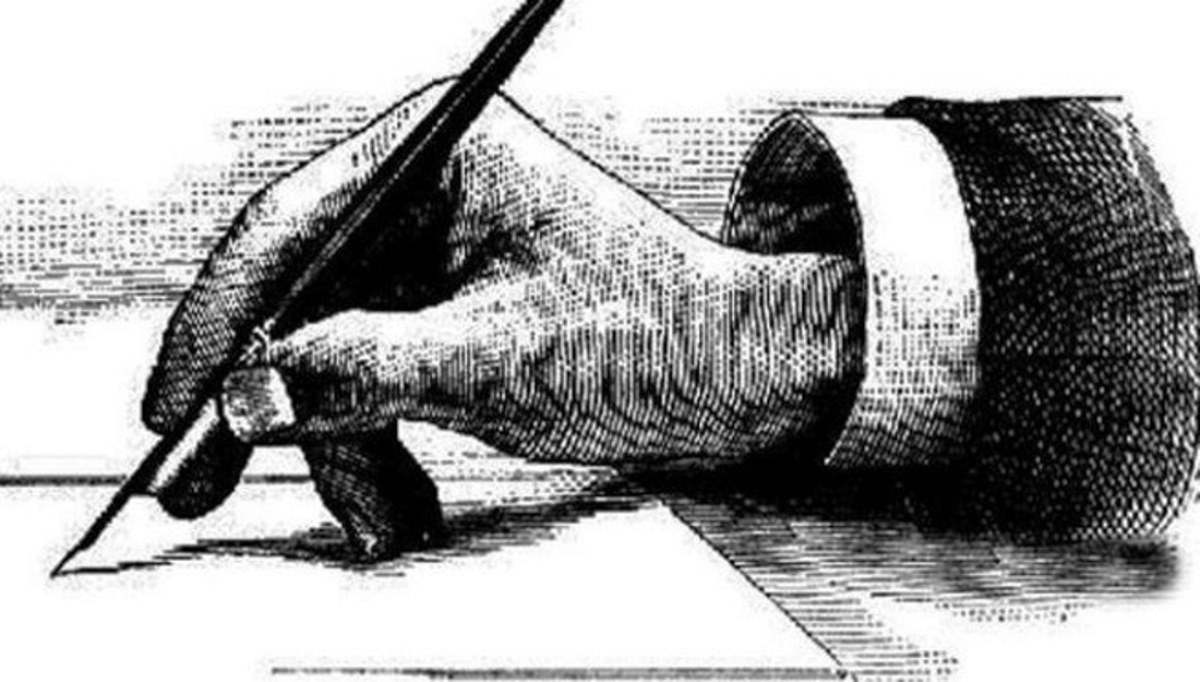 इजरायलद्वारा सबैभन्दा बढी पत्रकार हत्या