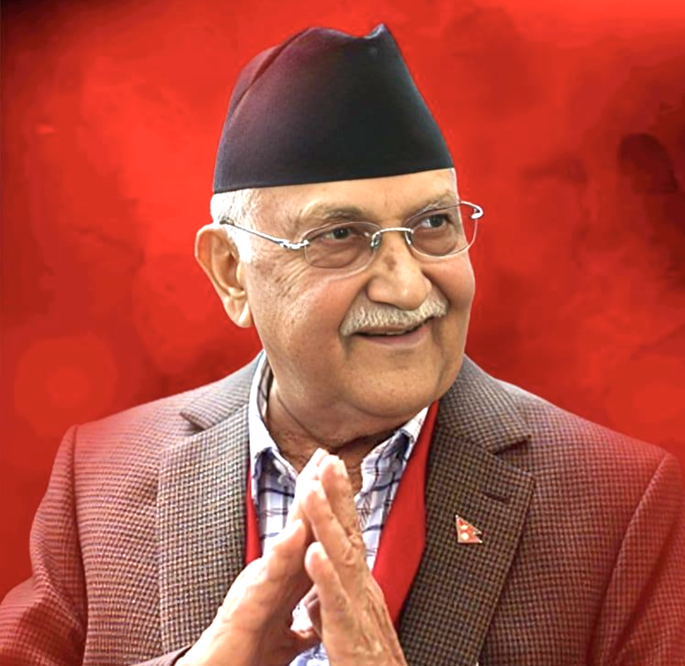 परिपूर्ण लोकतन्त्रको चाहना र निर्वाचन प्रणाली