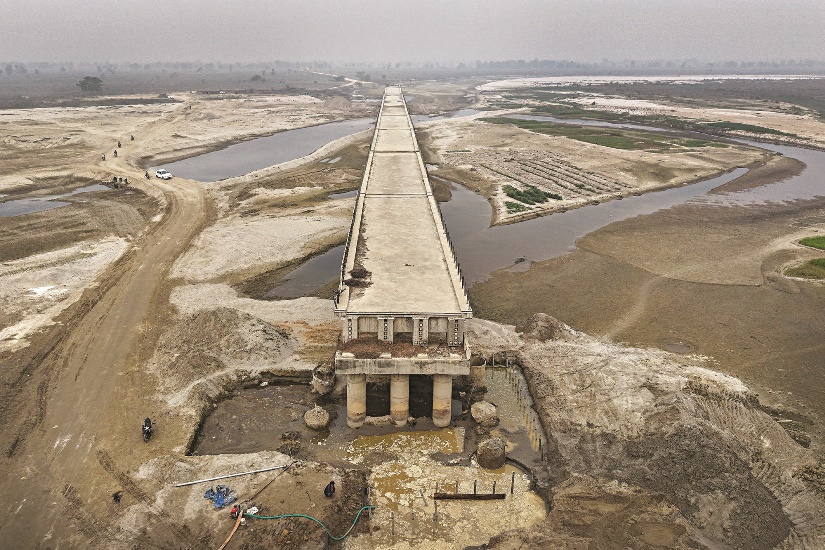 ‘विशेष इजलास गठन गर्नुपर्छ’